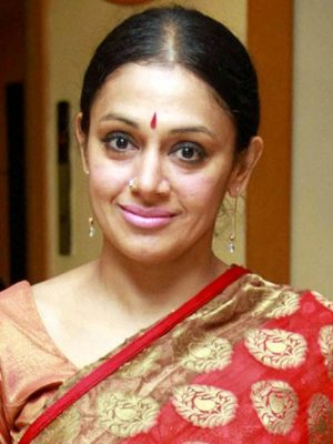 Shobana