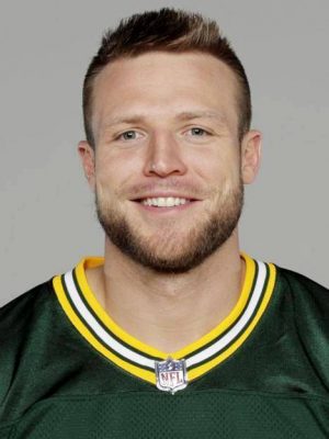 Taysom Hill • Height, Weight, Size, Body Measurements, Biography, Wiki, Age