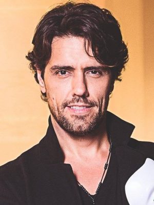 Thiago Arancam