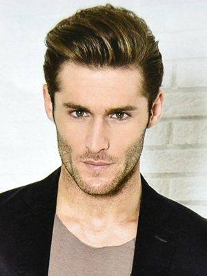 Tommaso Scala