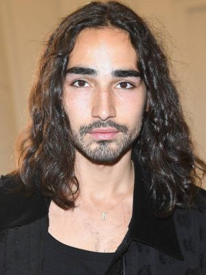 willy cartier wikipedia english