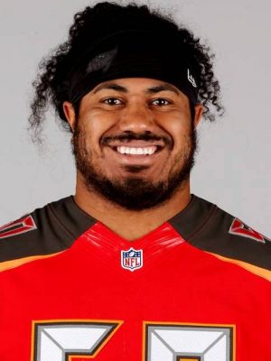 Vita Vea - Wikipedia