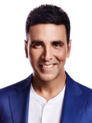 Akshay Kumar • Height, Weight, Size, Body Measurements, Biography, Wiki ...