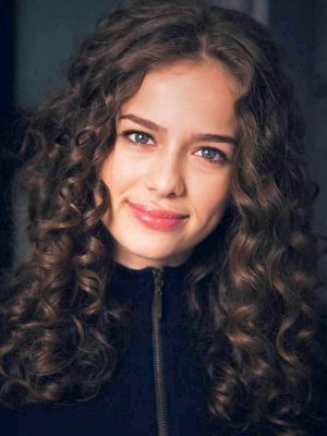 Aryana Engineer
