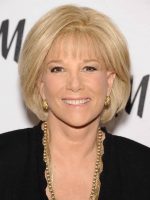 Joan Lunden