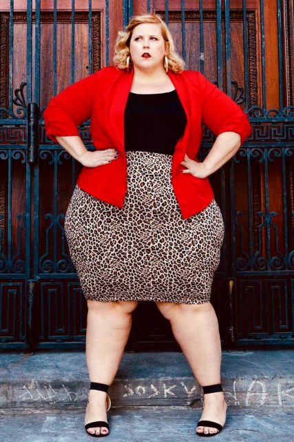 Anna O’Brien (GlitterAndLazers)