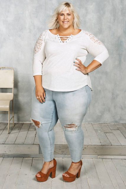 Anna O’Brien (GlitterAndLazers)