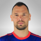Sergey Ignashevich