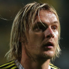 Milos Krasic