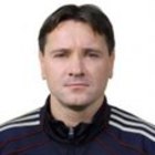 Dmitriy Alenichev