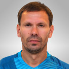 Konstantin Zyryanov