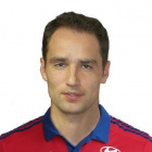 Roman Shirokov