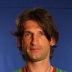 Roman Sharonov