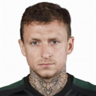 Pavel Mamaev