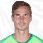 Anton Shunin