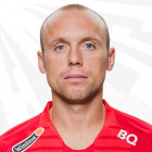 Denis Glushakov
