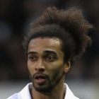 Benoit Assou-Ekotto