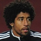 Dante Bonfim