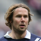 Jaroslav Plasil