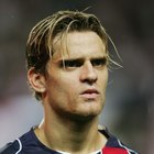 Jerome Rothen