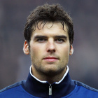 Yoann Gourcuff