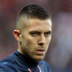 Jeremy Menez