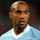 Gael Clichy