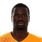 Emmanuel Eboue