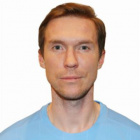 Alexandr Hleb