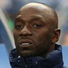 Claude Makelele