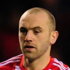 James McFadden