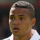 Jermaine Jenas