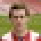 Daryl Murphy