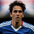 Yossi Benayoun