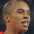 Joao Miranda