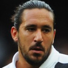 Jonas Gutierrez