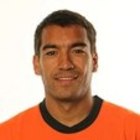 Giovanni Van Bronckhorst