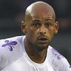 Ruben Olivera