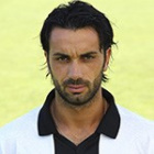 Raffaele Palladino