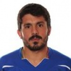 Gennaro Gattuso