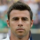 Andrea Barzagli • Height, Weight, Size, Body Measurements, Biography ...