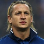 Philippe Mexes