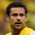 Frederico Chaves Guedes