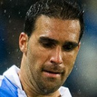 Jesus Gamez