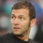 Bogdan Lobont