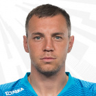 Artem Dzyuba