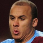Gabriel Agbonlahor