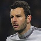 Samir Handanovic