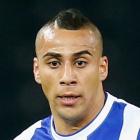 Anis Ben-Hatira