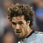 Benny Feilhaber